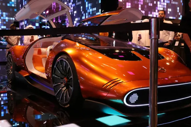 Betstro Kazino Android/iOS programa